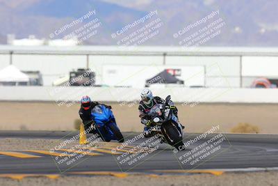 media/Feb-24-2023-Apex Assassins (Fri) [[1dfdb28110]]/Trackday 1/Session 3 (Turn 15)/